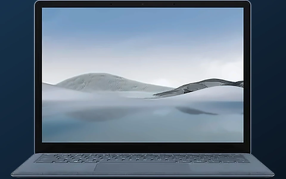 Windows et macOS