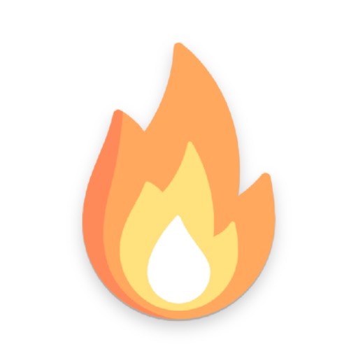 Icône de HOT IPTV
